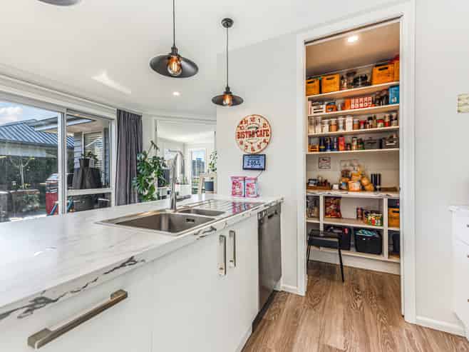 3 Fairmile Road, Richmond