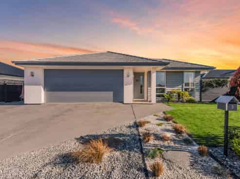 3 Fairmile Road, Richmond