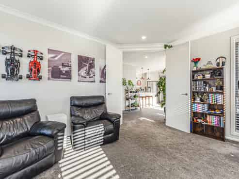 3 Fairmile Road, Richmond
