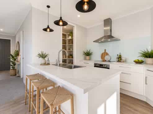 3 Fairmile Road, Richmond