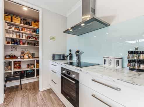 3 Fairmile Road, Richmond
