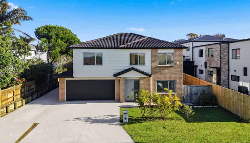 17A Patons Road, Howick