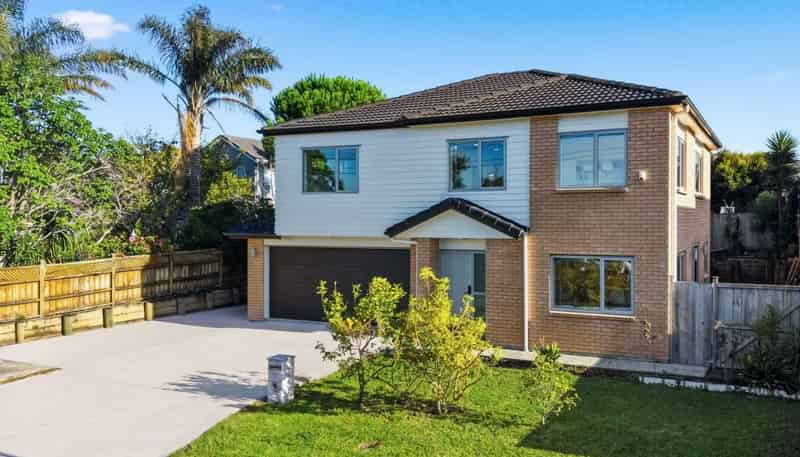 17A Patons Road, Howick