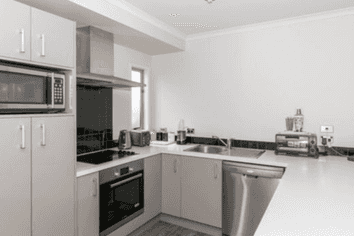 35B Beatty Street, Melville