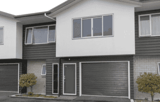 35B Beatty Street, Melville