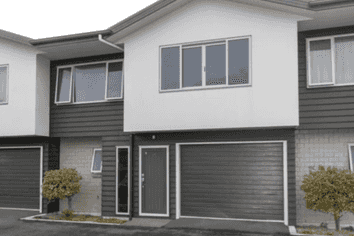 35B Beatty Street, Melville