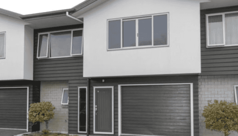 35B Beatty Street, Melville