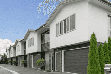 35B Beatty Street, Melville