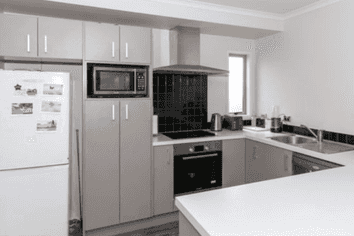 35B Beatty Street, Melville