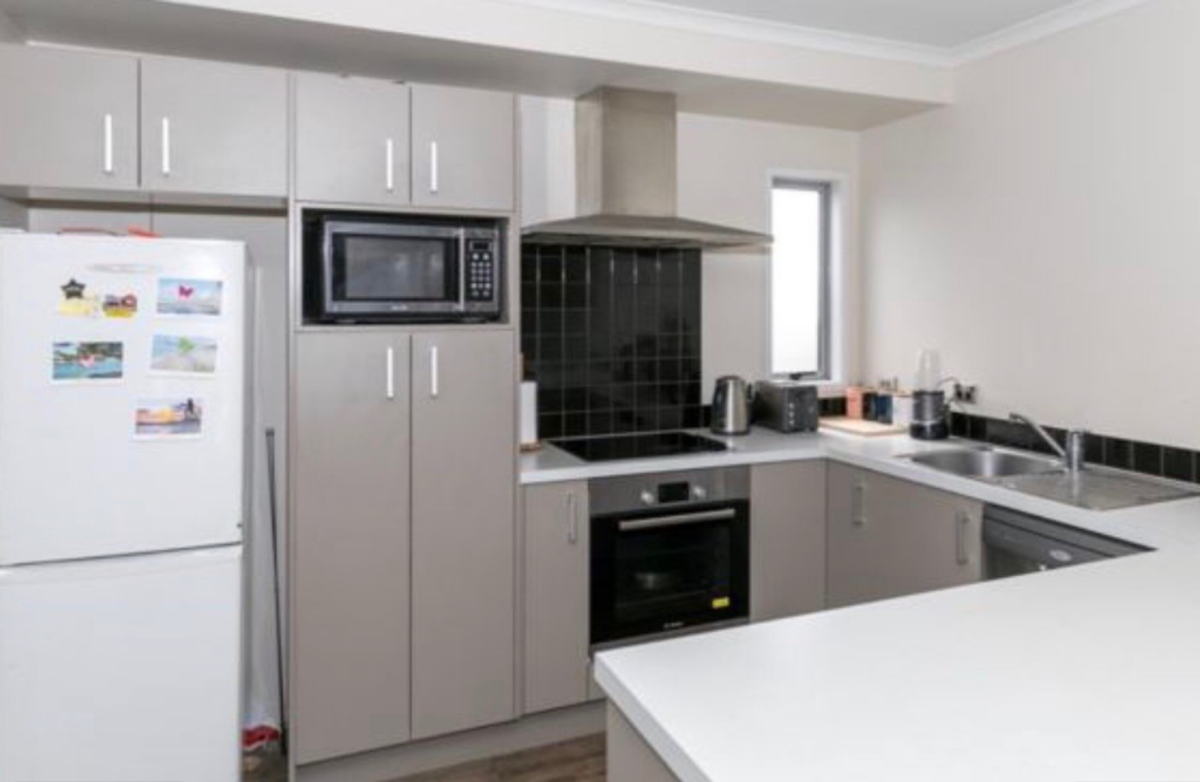 Fantastic Townhouse Living - Close to Hospital – pohled 6