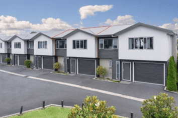 35B Beatty Street, Melville
