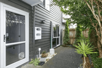 35B Beatty Street, Melville