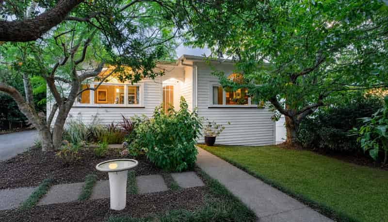 97 Halesowen Avenue, Mount Eden