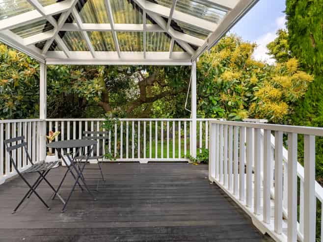 97 Halesowen Avenue, Mount Eden