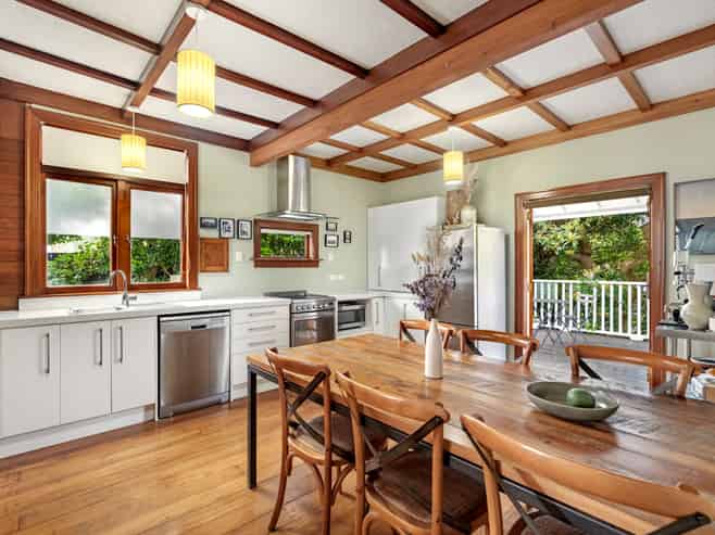 97 Halesowen Avenue, Mount Eden