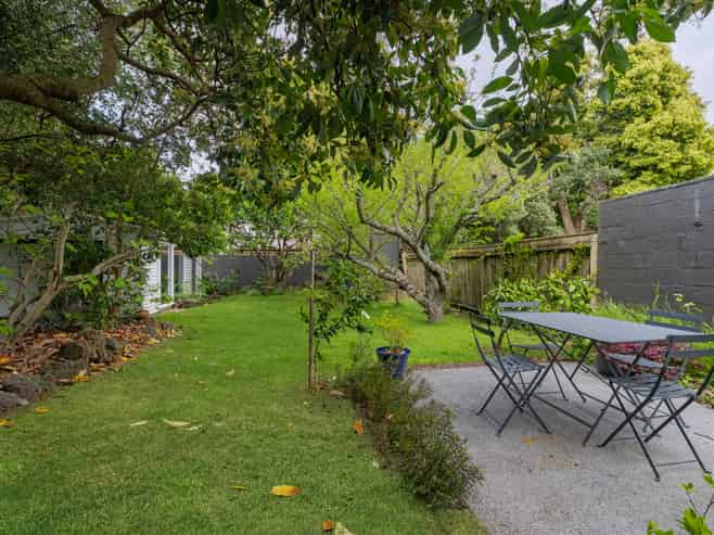 97 Halesowen Avenue, Mount Eden