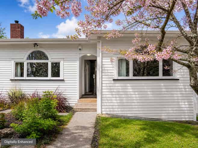 97 Halesowen Avenue, Mount Eden