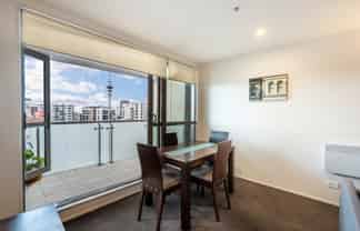 404/70 Pitt Street, Auckland Central