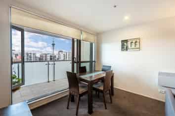 404/70 Pitt Street, Auckland Central
