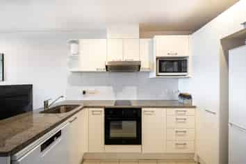 404/70 Pitt Street, Auckland Central