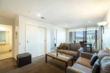 404/70 Pitt Street, Auckland Central