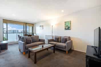 404/70 Pitt Street, Auckland Central