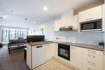 404/70 Pitt Street, Auckland Central