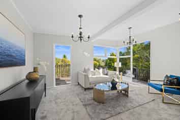 32 Trinidad Street, Blockhouse Bay