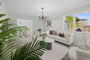 32 Trinidad Street, Blockhouse Bay