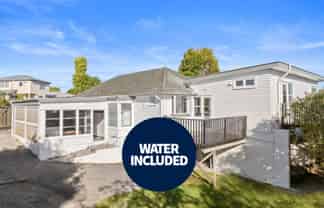 32 Trinidad Street, Blockhouse Bay