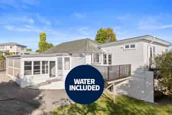 32 Trinidad Street, Blockhouse Bay