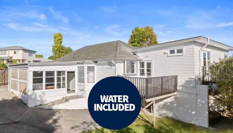 32 Trinidad Street, Blockhouse Bay