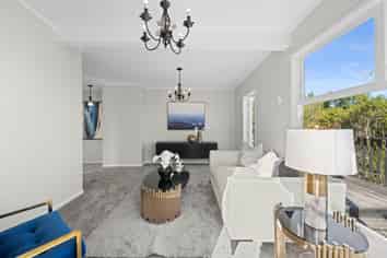 32 Trinidad Street, Blockhouse Bay