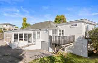 32 Trinidad Street, Blockhouse Bay