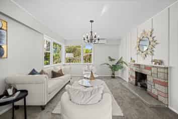 32 Trinidad Street, Blockhouse Bay