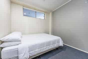 1029/72 Nelson Street, Auckland Central