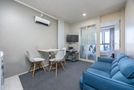 1029/72 Nelson Street, Auckland Central, Auckland City, Auckland