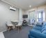 1029/72 Nelson Street, Auckland Central, Auckland City, Auckland