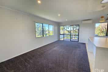 1 Fernhaven Place, Massey