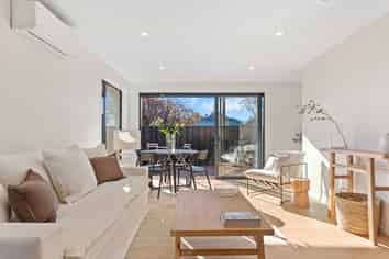 1/10 Seddon Street, Sydenham