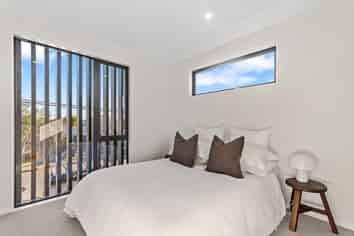 1/10 Seddon Street, Sydenham