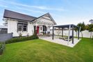 314 Townshend Street, Saint Leonards, Hastings, Hawkes Bay