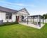 314 Townshend Street, Saint Leonards, Hastings, Hawkes Bay