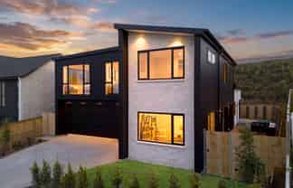13 Pekanga Road, Orewa