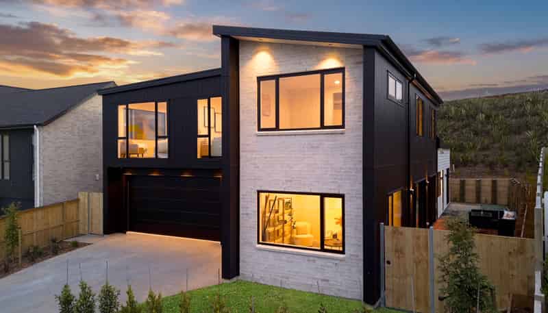 13 Pekanga Road, Orewa