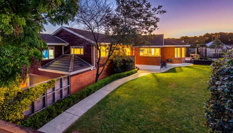 50 Calluna Crescent, Manukau