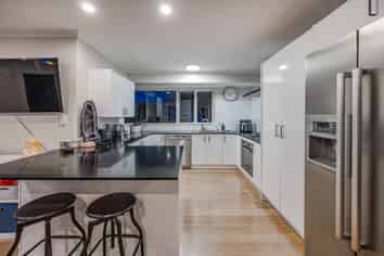 50 Calluna Crescent, Manukau