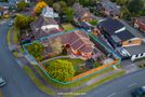 50 Calluna Crescent, Totara Heights, Manukau City, Auckland