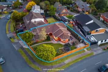 50 Calluna Crescent, Manukau