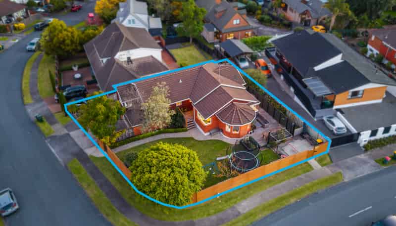 50 Calluna Crescent, Manukau